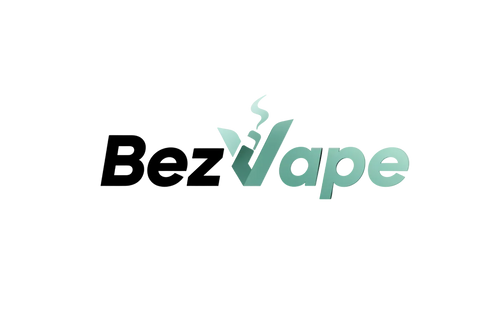 BezVape
